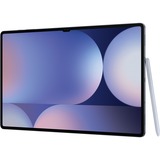 SAMSUNG Galaxy Tab S10 Ultra tablette 14.6" Gris, Android 14 | 512 Go | Wi-Fi 7