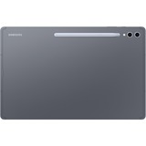 SAMSUNG Galaxy Tab S10 Ultra tablette 14.6" Gris, Android 14 | 512 Go | Wi-Fi 7