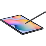 SAMSUNG Galaxy Tab S6 Lite Wi-Fi 64 Go 26,4 cm (10.4") 4 Go Wi-Fi 5 (802.11ac) Gris tablette 10.4" Gris, 26,4 cm (10.4"), 2000 x 1200 pixels, 64 Go, 4 Go, 2,3 GHz, Gris
