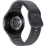 SAMSUNG SM-R915FZAAEUE, Smartwatch Graphite