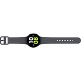 SAMSUNG SM-R915FZAAEUE, Smartwatch Graphite