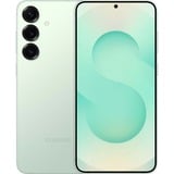 SAMSUNG SM-S936BLGDEUE, Smartphone Vert clair