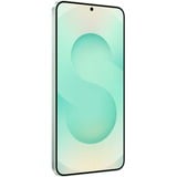 SAMSUNG SM-S936BLGDEUE, Smartphone Vert clair
