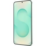 SAMSUNG SM-S936BLGDEUE, Smartphone Vert clair