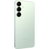 SAMSUNG SM-S936BLGDEUE, Smartphone Vert clair