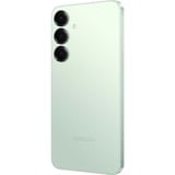 SAMSUNG SM-S936BLGDEUE, Smartphone Vert clair