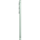 SAMSUNG SM-S936BLGDEUE, Smartphone Vert clair