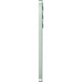 SAMSUNG SM-S936BLGDEUE, Smartphone Vert clair