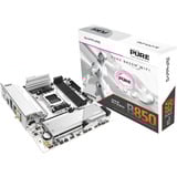 SAPPHIRE  carte mère socket AM5 