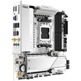 SAPPHIRE  carte mère socket AM5 