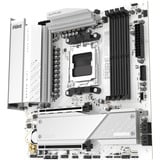 SAPPHIRE  carte mère socket AM5 