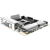 SAPPHIRE  carte mère socket AM5 