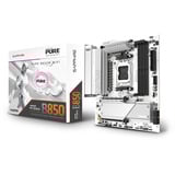 SAPPHIRE  carte mère socket AM5 
