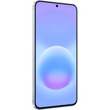 Samsung Galaxy A57 5G 128GB, Smartphone Bleu clair