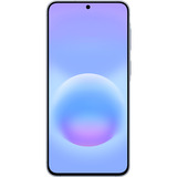 Samsung Galaxy A57 5G 128GB, Smartphone Bleu clair