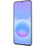 Samsung Galaxy A57 5G 128GB, Smartphone Bleu clair