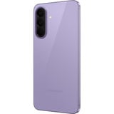 Samsung Galaxy A57 5G 128GB smartphone Violâtre | 128 Go | Android 16 | Dual-SIM