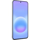 Samsung Galaxy A57 5G 128GB smartphone Bleu clair | 128 Go | Android 16 | Dual-SIM