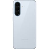 Samsung Galaxy A57 5G 128GB smartphone Bleu clair | 128 Go | Android 16 | Dual-SIM