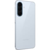 Samsung Galaxy A57 5G 128GB smartphone Bleu clair | 128 Go | Android 16 | Dual-SIM
