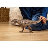 Schleich Dinosaurs Carcharodontosaurus, Figurine 4 an(s), Multicolore