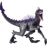 Schleich Eldrador - Rapace des ombres, Figurine 