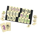 Schmidt Spiele 49282 jeu de société Basé sur les tuiles Jeu de société, Basé sur les tuiles, 8 an(s), Jeu familial