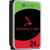 Seagate ST24000NT002, Disque dur 