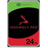 Seagate ST24000NT002, Disque dur 