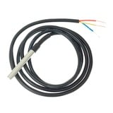 Shelly Capteur de température DS18B20 