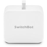 SwitchBot Interrupteur intelligent à bascule 