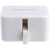 SwitchBot Interrupteur intelligent à bascule 