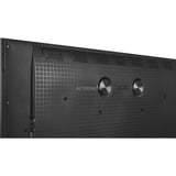 TCL 55Q7C Mini-LED 55" Ultra HD TV QLED Noir