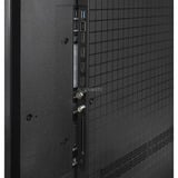 TCL 55Q7C Mini-LED 55" Ultra HD TV QLED Noir