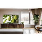 TCL 55Q7C Mini-LED 55" Ultra HD TV QLED Noir