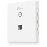 TP-Link Omada EAP230-WALL , Point d'accès 