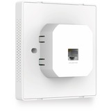 TP-Link Omada EAP230-WALL , Point d'accès 