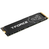 Team Group T-FORCE G70 Pro 2 TB SSD 