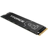 Team Group T-FORCE G70 Pro 2 TB SSD 