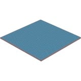 Thermal Grizzly TG-MP-B-100-100-15-2, Pad Thermique 