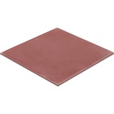 Thermal Grizzly TG-MP-B-100-100-15-2, Pad Thermique 