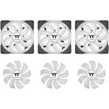 Thermaltake Minecube 360 Ultra ARGB, Watercooling Noir