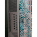 Thermaltake  boîtier midi tower 2x USB-A | 1x USB-C | Window