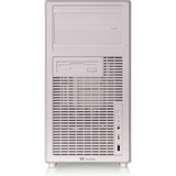 Thermaltake  boîtier mini tower Beige | 1x USB-A | 1x USB-C | Window