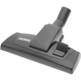 Thomas 793268, Pulvérisateur anthracite