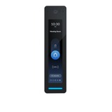 Ubiquiti UA-G3-Pro-B, Contrôle d'accès Noir