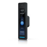 Ubiquiti UA-G3-Pro-B, Contrôle d'accès Noir