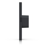 Ubiquiti UA-G3-Pro-B, Contrôle d'accès Noir