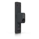 Ubiquiti UA-G3-Pro-B, Contrôle d'accès Noir
