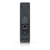 Ubiquiti UA-G3-Pro-B, Contrôle d'accès Noir